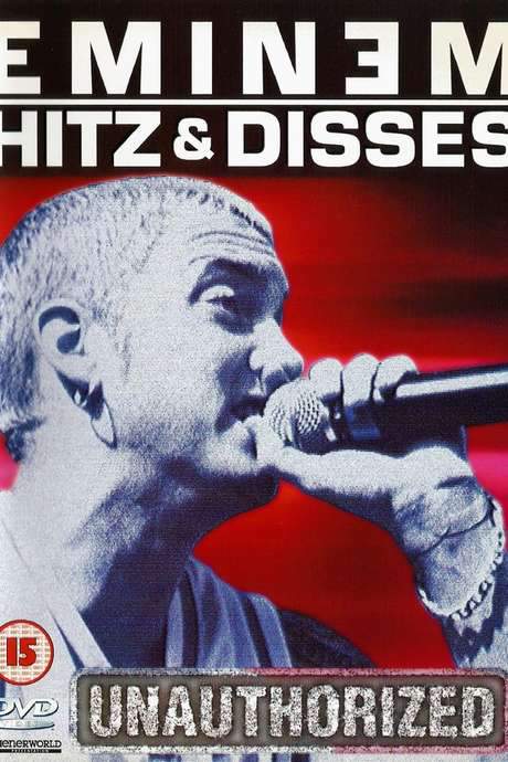 Eminem: Hitz & Disses